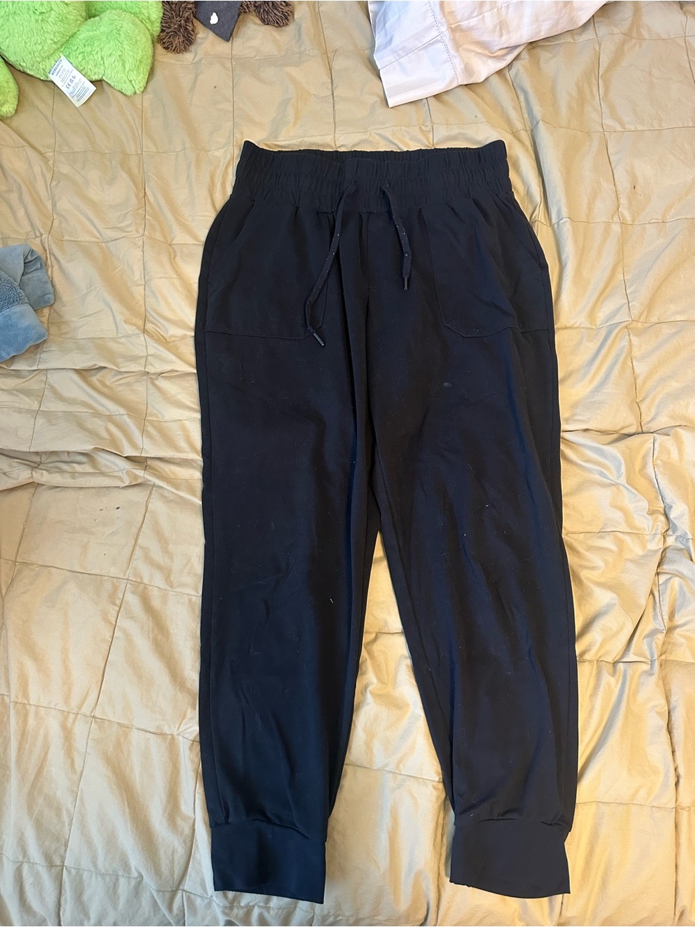 Women’s sweatpants